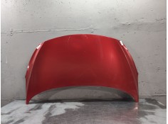 Recambio de capo para hyundai i30 (gd) 1.6 crdi referencia OEM IAM   