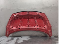 Recambio de capo para hyundai i30 (gd) 1.6 crdi referencia OEM IAM    2