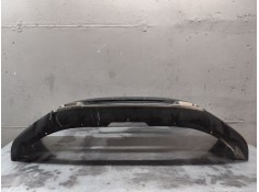 Recambio de paragolpes delantero para mini cooper s referencia OEM IAM    2