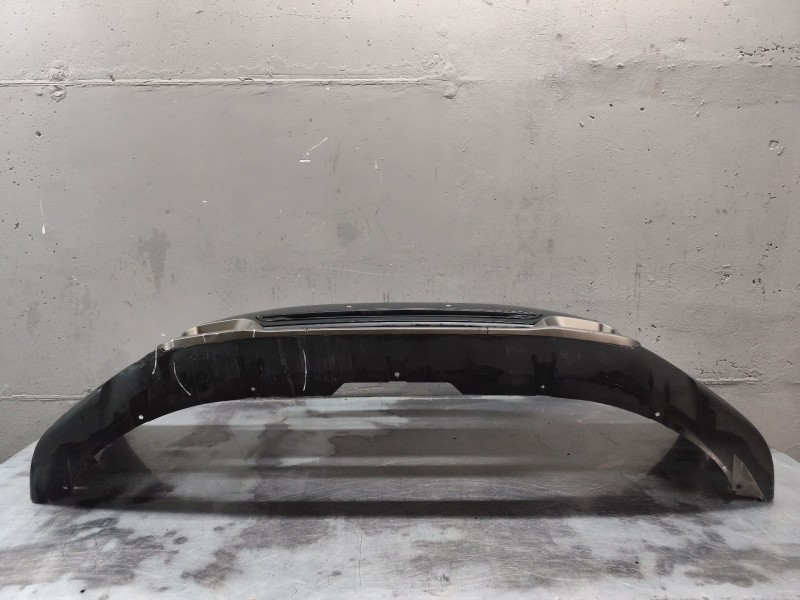 Recambio de paragolpes delantero para mini cooper s referencia OEM IAM   