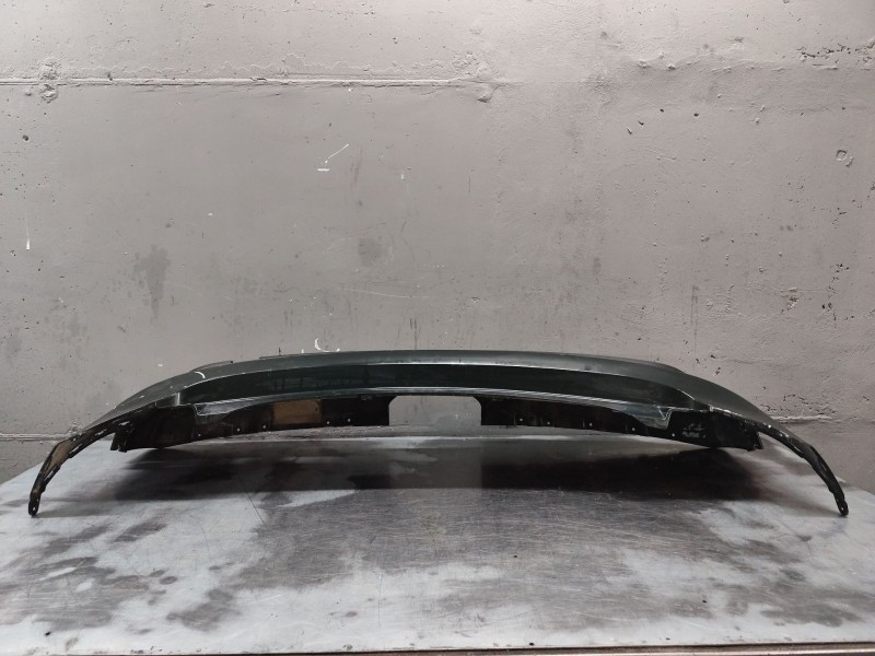 Recambio de paragolpes trasero para mini cooper s referencia OEM IAM   