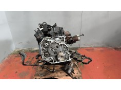 Recambio de motor completo para iveco eurocargo fg 120 e larga distancia referencia OEM IAM F4AE3681D  P1080380657