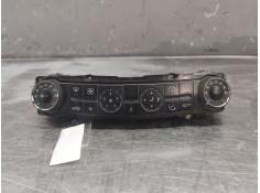 Recambio de mando calefaccion / aire acondicionado para mercedes-benz clase e (w211) berlina e 320 cdi (211.026) referencia OEM 