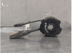 Recambio de mando multifuncion para mercedes-benz clase e (w211) berlina e 320 cdi (211.026) referencia OEM IAM A1715402445  