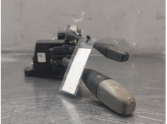 Recambio de mando multifuncion para mercedes-benz clase e (w211) berlina e 320 cdi (211.026) referencia OEM IAM A1715402445   2