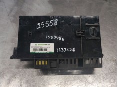 Recambio de modulo electronico para mercedes-benz clase e (w211) berlina e 320 cdi (211.026) referencia OEM IAM 2115453501 5DK00