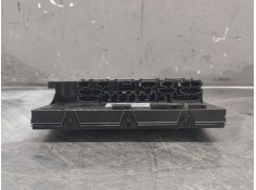 Recambio de modulo electronico para mercedes-benz clase e (w211) berlina e 320 cdi (211.026) referencia OEM IAM 2115453501 5DK00 2