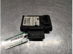 Recambio de conmutador de arranque para renault scenic ii authentique referencia OEM IAM 8200125077 S118539002D 