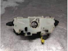 Recambio de mando multifuncion para renault master iii furgoneta (fv) 2.3 dci 125 fwd (fv0c, fv0d, fv0g, fv0h, fv0j, fv0k) refer