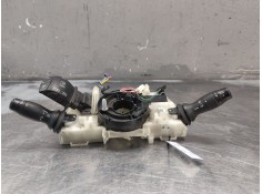 Recambio de mando multifuncion para renault master iii furgoneta (fv) 2.3 dci 125 fwd (fv0c, fv0d, fv0g, fv0h, fv0j, fv0k) refer 2