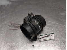 Recambio de caudalimetro para renault master iii furgoneta (fv) 2.3 dci 125 fwd (fv0c, fv0d, fv0g, fv0h, fv0j, fv0k) referencia 