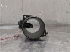 Recambio de caudalimetro para renault master iii furgoneta (fv) 2.3 dci 125 fwd (fv0c, fv0d, fv0g, fv0h, fv0j, fv0k) referencia  2