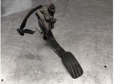 Recambio de pedal acelerador para renault master iii furgoneta (fv) 2.3 dci 125 fwd (fv0c, fv0d, fv0g, fv0h, fv0j, fv0k) referen