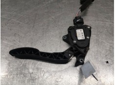 Recambio de pedal acelerador para renault master iii furgoneta (fv) 2.3 dci 125 fwd (fv0c, fv0d, fv0g, fv0h, fv0j, fv0k) referen 2