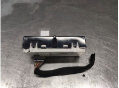 Recambio de pantalla multifuncion para renault master iii furgoneta (fv) 2.3 dci 125 fwd (fv0c, fv0d, fv0g, fv0h, fv0j, fv0k) re 2