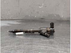 Recambio de inyector para opel corsa c blue line referencia OEM IAM 0445110083   2