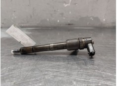 Recambio de inyector para opel corsa c blue line referencia OEM IAM 0445110083   2