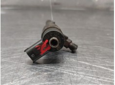 Recambio de inyector para opel corsa c blue line referencia OEM IAM 0445110083   2