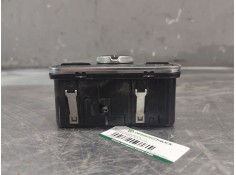 Recambio de mando multifuncion para mercedes-benz gla (h247) gla 200 d (247.712) referencia OEM IAM A2479052902   2
