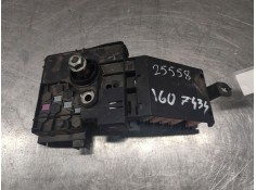 Recambio de caja reles / fusibles para mercedes-benz clase e (w211) berlina e 320 cdi (211.026) referencia OEM IAM 13948371 0139