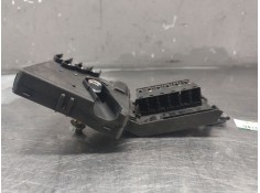 Recambio de caja reles / fusibles para mercedes-benz clase e (w211) berlina e 320 cdi (211.026) referencia OEM IAM 13948371 0139 2