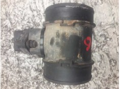 Recambio de caudalimetro para opel astra g berlina club referencia OEM IAM 0281002180 5 PINS BOSCH