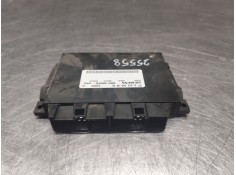 Recambio de centralita cambio automatico para mercedes-benz clase e (w211) berlina e 320 cdi (211.026) referencia OEM IAM A03254 2