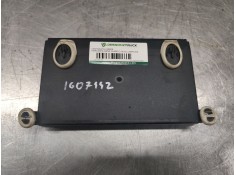 Recambio de centralita cierre para mercedes-benz clase e (w211) berlina e 320 cdi (211.026) referencia OEM IAM 2118208185  