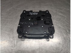 Recambio de mando multifuncion para mercedes-benz gla (h247) gla 200 d (247.712) referencia OEM IAM A2479003903  