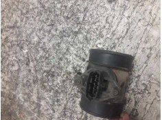 Recambio de caudalimetro para opel astra g berlina club referencia OEM IAM 0281002180 5 PINS BOSCH 2