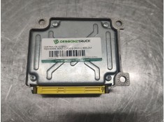 Recambio de centralita airbag para mercedes-benz clase e (w211) berlina e 320 cdi (211.026) referencia OEM IAM A2118205785   2