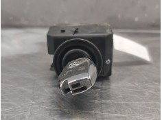 Recambio de conmutador de arranque para mercedes-benz clase e (w211) berlina e 320 cdi (211.026) referencia OEM IAM 2115451408 3