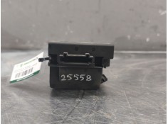 Recambio de conmutador de arranque para mercedes-benz clase e (w211) berlina e 320 cdi (211.026) referencia OEM IAM 2115451408 3 2