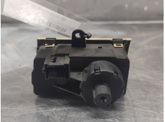 Recambio de mando luces para mercedes-benz clase e (w211) berlina e 320 cdi (211.026) referencia OEM IAM 2115450104   2
