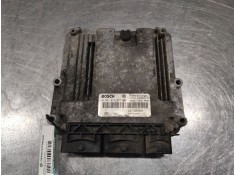 Recambio de centralita motor uce para renault master iii furgoneta (fv) 2.3 dci 125 fwd (fv0c, fv0d, fv0g, fv0h, fv0j, fv0k) ref