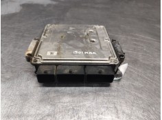 Recambio de centralita motor uce para renault master iii furgoneta (fv) 2.3 dci 125 fwd (fv0c, fv0d, fv0g, fv0h, fv0j, fv0k) ref 2