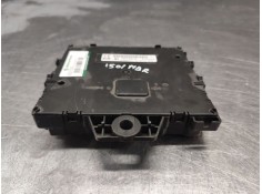 Recambio de centralita bcm para renault master iii furgoneta (fv) 2.3 dci 125 fwd (fv0c, fv0d, fv0g, fv0h, fv0j, fv0k) referenci 2