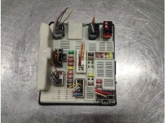 Recambio de bsi para renault master iii furgoneta (fv) 2.3 dci 125 fwd (fv0c, fv0d, fv0g, fv0h, fv0j, fv0k) referencia OEM IAM 2