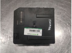 Recambio de bsi para renault master iii furgoneta (fv) 2.3 dci 125 fwd (fv0c, fv0d, fv0g, fv0h, fv0j, fv0k) referencia OEM IAM 2 2