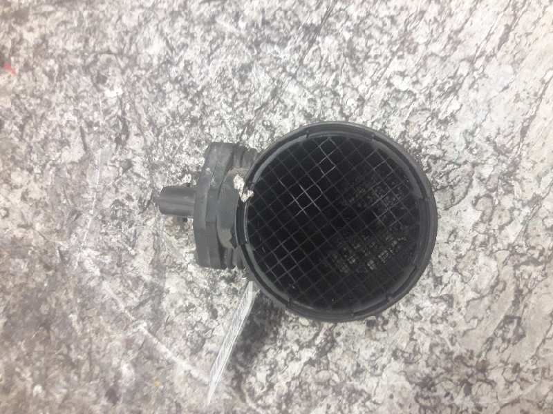 Recambio de caudalimetro para opel astra g berlina club referencia OEM IAM 0281002180 5 PINS BOSCH