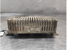 Recambio de caja precalentamiento para renault master iii furgoneta (fv) 2.3 dci 125 fwd (fv0c, fv0d, fv0g, fv0h, fv0j, fv0k) re 2