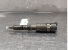 Recambio de inyector para citroën berlingo 2.0 hdi cat (rhy / dw10td) referencia OEM IAM 9640088780 0445110062 