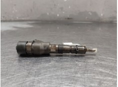 Recambio de inyector para citroën berlingo 2.0 hdi cat (rhy / dw10td) referencia OEM IAM 9640088780 0445110062 
