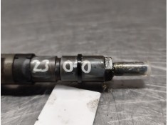 Recambio de inyector para citroën berlingo 2.0 hdi cat (rhy / dw10td) referencia OEM IAM 9640088780 0445110062  2