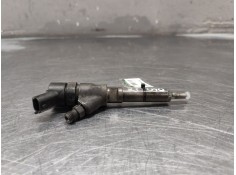 Recambio de inyector para citroën berlingo 2.0 hdi cat (rhy / dw10td) referencia OEM IAM 9640088780 0445110062 
