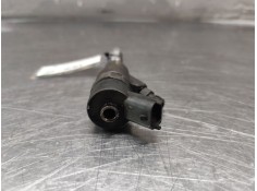 Recambio de inyector para citroën berlingo 2.0 hdi cat (rhy / dw10td) referencia OEM IAM 9640088780 0445110062  2