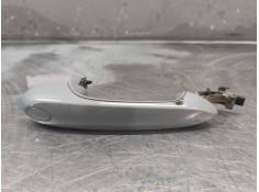 Recambio de maneta exterior delantera izquierda para bmw 4 descapotable (g23, g83) m4 competition m xdrive referencia OEM IAM   