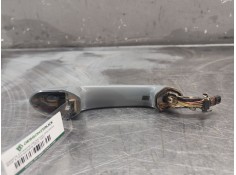 Recambio de maneta exterior delantera izquierda para bmw 4 descapotable (g23, g83) m4 competition m xdrive referencia OEM IAM    2