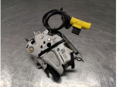 Recambio de cerradura capot para bmw 4 descapotable (g23, g83) m4 competition m xdrive referencia OEM IAM 7468349 07723C 