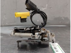 Recambio de cerradura capot para bmw 4 descapotable (g23, g83) m4 competition m xdrive referencia OEM IAM 7468349 07723C  2